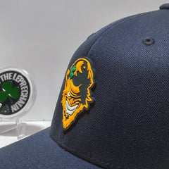 Legion Elite Fan Bundle