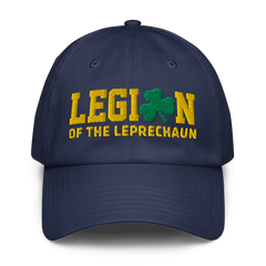 Under Armour® Adjustable Hat