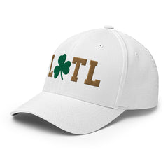 L☘️TL Fitted Hat