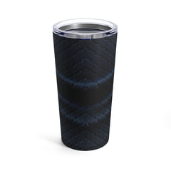 Legion of the Leprechaun Official Tumbler