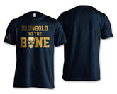 Legion of the Leprechaun Official Shirt