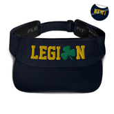 Legion of the Leprechaun Official Hat