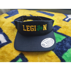 Legion of the Leprechaun Official Hat