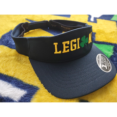 Legion of the Leprechaun Official Hat