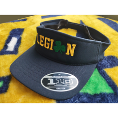 Legion of the Leprechaun Official Hat