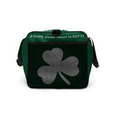 Exit 77 South Bend Notre Dame