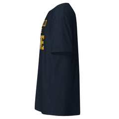 Legion of the Leprechaun Official Shirt