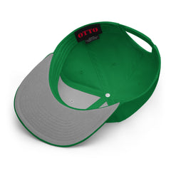 Legion of the Leprechaun Official Hat