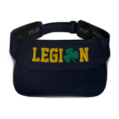 Legion of the Leprechaun Official Hat