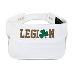 Legion of the Leprechaun Official Hat