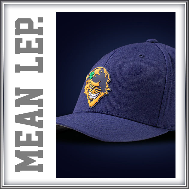 Leprechaun Collection