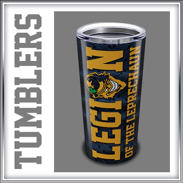Tumblers