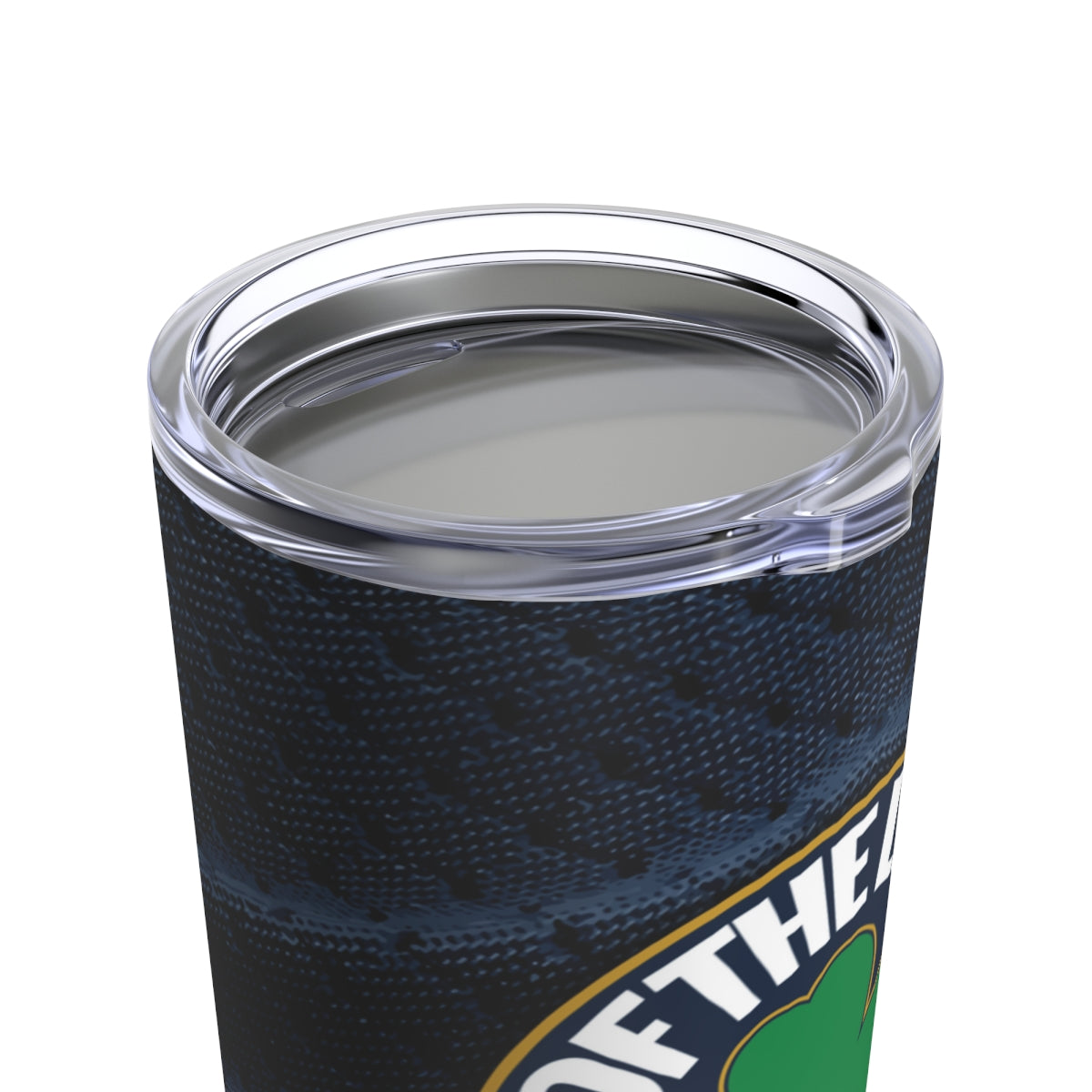 Tumbler 20oz
