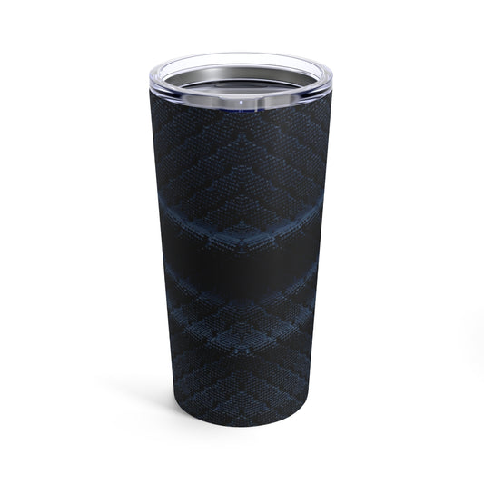 Legion of the Leprechaun Official Tumbler