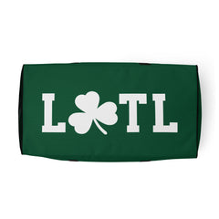 Exit 77 South Bend Notre Dame