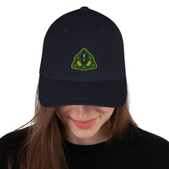 Legion of the Leprechaun Official Hat
